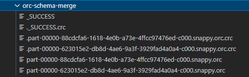 2022061860232-image.png
