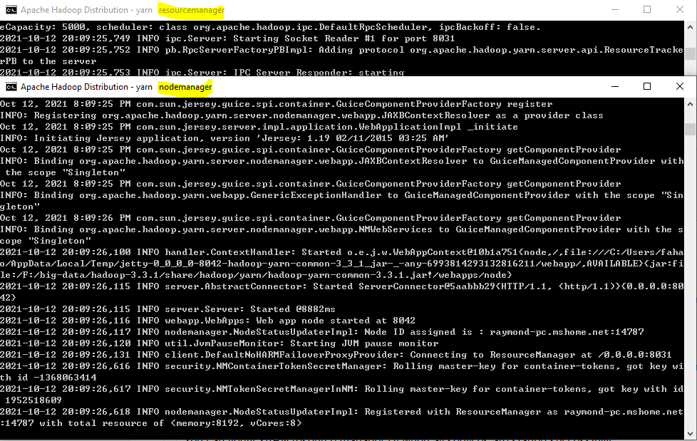 2021101291015-image.png