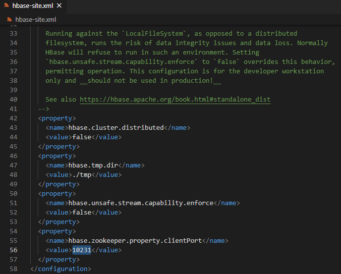 20210202122906-image.png