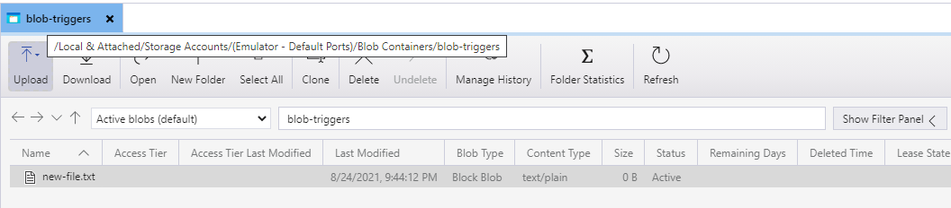 20210824114437-image.png