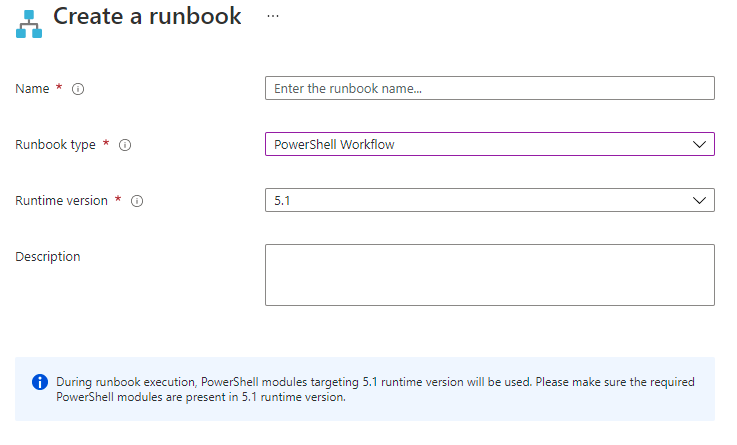 2022012210318-image.png