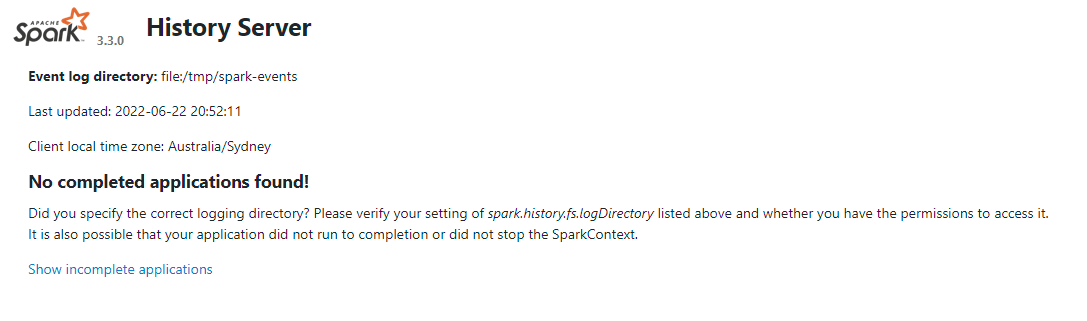 20220622105226-image.png