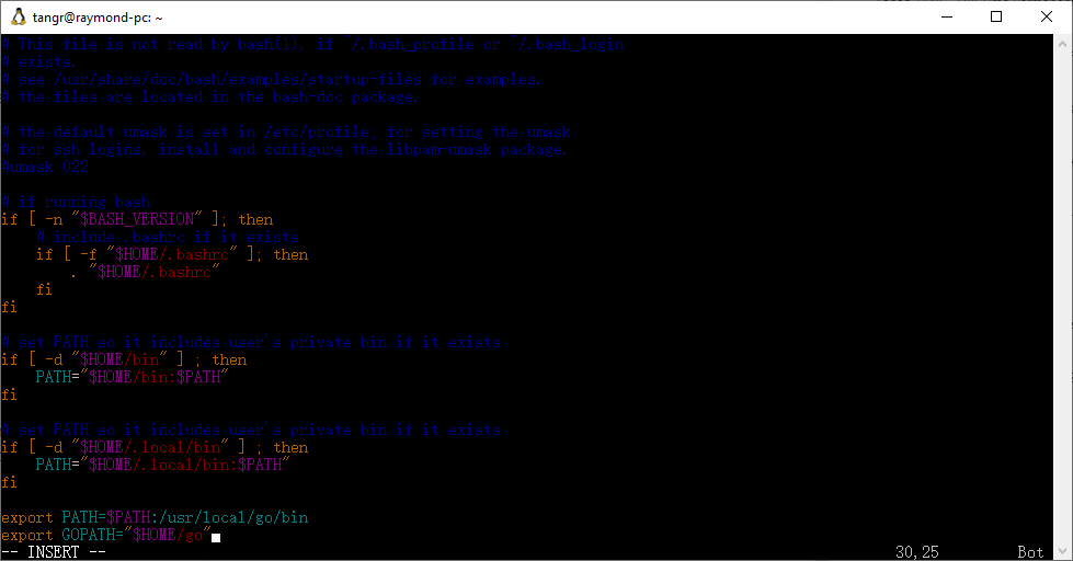 2021122520131-image.png