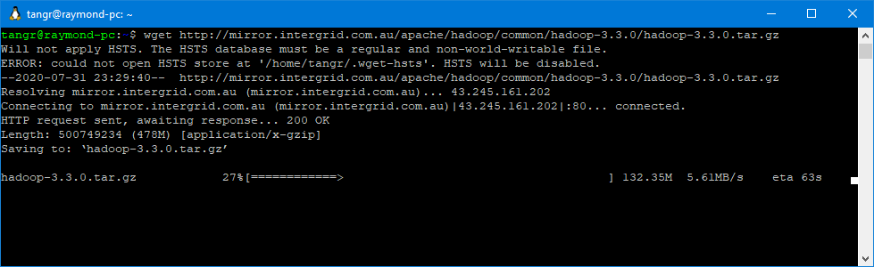 20200731133018-image.png
