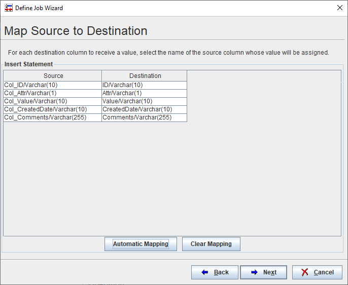 2020091320511-image.png