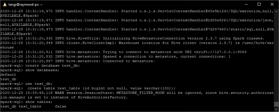 2020122843520-image.png