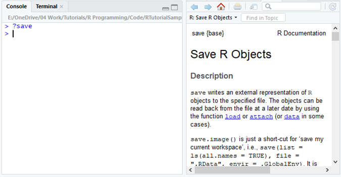 2020092375451-image.png