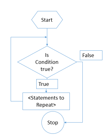 2020092314637-image.png