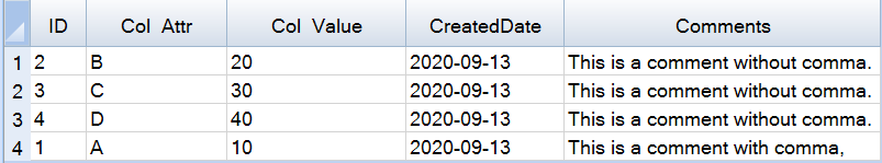 20200913133149-image.png