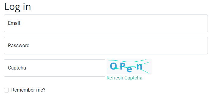 Load Fonts as Glyph in .NET