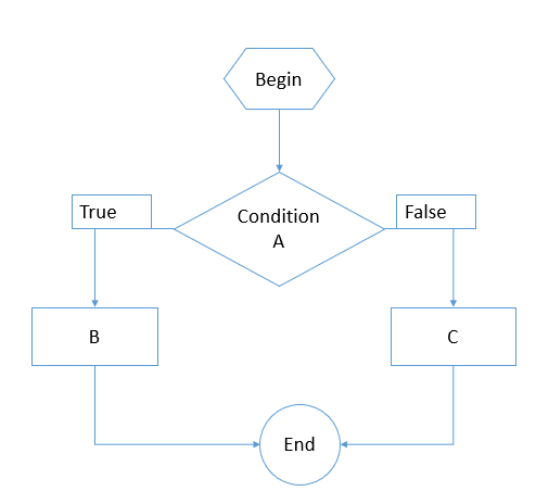 2020092314127-image.png