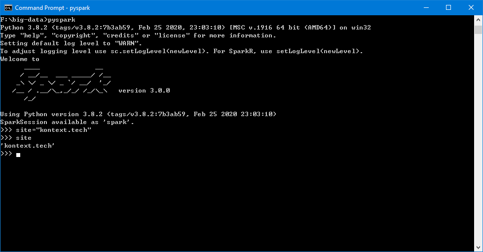 2020080971022-image.png