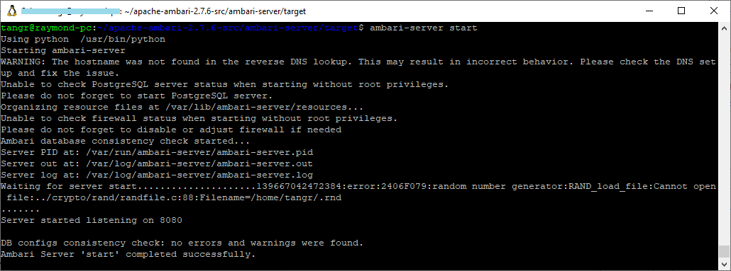 20220102105555-image.png