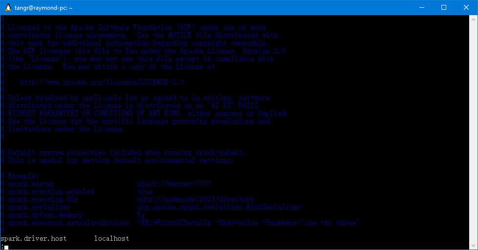 2020080982515-image.png